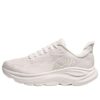 HOKA Clifton 10 ‘Beyaz’