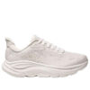 HOKA Clifton 10 ‘Beyaz’