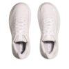 HOKA Clifton 10 ‘Beyaz’
