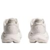 HOKA Clifton 10 ‘Beyaz’