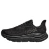HOKA Clifton 10 ‘Siyah’