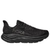 HOKA Clifton 10 ‘Siyah’