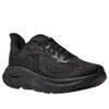 HOKA Clifton 10 ‘Siyah’