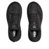HOKA Clifton 10 ‘Siyah’