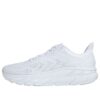 HOKA Clifton 7 ‘Beyaz’