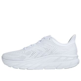 HOKA Clifton 7 ‘Beyaz’