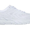 HOKA Clifton 7 ‘Beyaz’