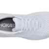 HOKA Clifton 7 ‘Beyaz’