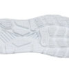 HOKA Clifton 7 ‘Beyaz’