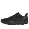 HOKA Clifton 7 ‘Siyah’