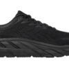 HOKA Clifton 7 ‘Siyah’