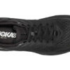 HOKA Clifton 7 ‘Siyah’