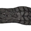 HOKA Clifton 7 ‘Siyah’