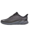 HOKA Clifton 8 ‘Siyah’