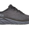 HOKA Clifton 8 ‘Siyah’