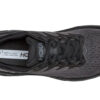 HOKA Clifton 8 ‘Siyah’