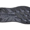 HOKA Clifton 8 ‘Siyah’