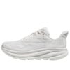 HOKA Clifton 9 ‘Beyaz’