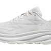 HOKA Clifton 9 ‘Beyaz’