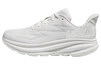 HOKA Clifton 9 ‘Beyaz’