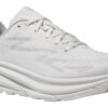 HOKA Clifton 9 ‘Beyaz’