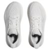 HOKA Clifton 9 ‘Beyaz’
