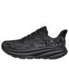 HOKA Clifton 9 ‘Siyah’