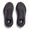 HOKA Clifton 9 ‘Siyah’