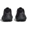 HOKA Clifton 9 ‘Siyah’