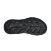 HOKA Clifton 9 ‘Siyah’