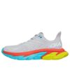 HOKA Clifton Edge ‘Gri’