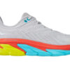 HOKA Clifton Edge ‘Gri’