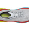 HOKA Clifton Edge ‘Gri’