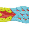 HOKA Clifton Edge ‘Gri’