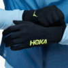 HOKA Clifton L Süet
