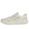 HOKA Clifton L ‘Tofu’