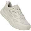 HOKA Clifton L ‘Tofu’