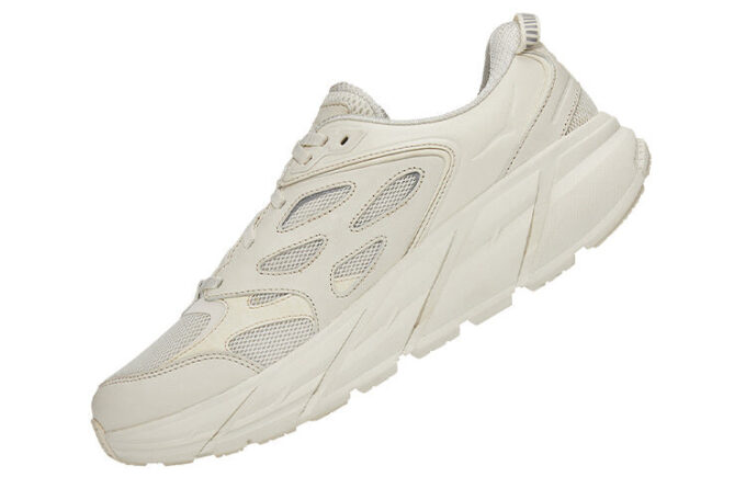 HOKA Clifton L ‘Tofu’