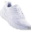 HOKA Clifton6 ‘Beyaz’