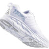 HOKA Clifton6 ‘Beyaz’