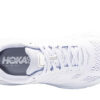 HOKA Clifton6 ‘Beyaz’
