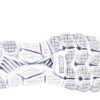 HOKA Clifton6 ‘Beyaz’