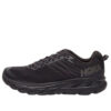 HOKA Clifton6 ‘Siyah’