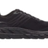 HOKA Clifton6 ‘Siyah’