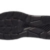 HOKA Clifton6 ‘Siyah’
