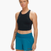 HOKA Crew Run Çorap 3’lü Paket