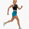 HOKA Crew Run Çorap 3’lü Paket