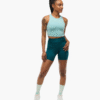 HOKA Crew Run Çorap 3’lü Paket