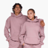 HOKA Essential Kapüşonlu Üst