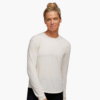 HOKA Essential LS Tişört